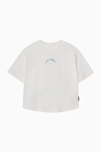 Logo T-Shirt