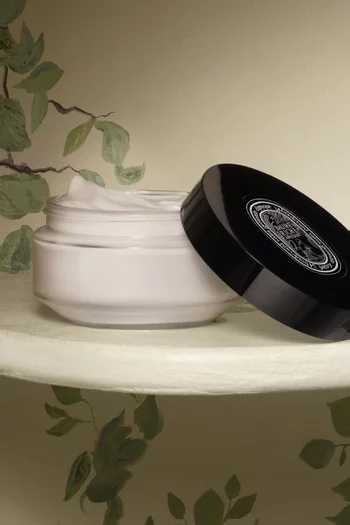 Soothing Rich Body Balm, 200ml