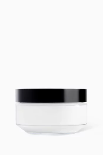 Soothing Rich Body Balm, 200ml