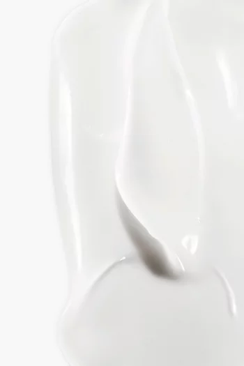Comforting Hydrating Body Milk, 350ml