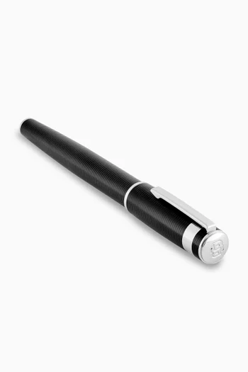 Arche Rollerball Pen