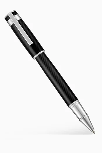 Arche Rollerball Pen