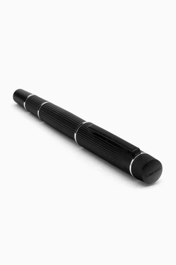 Core Rollerball Pen