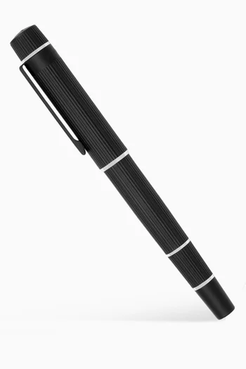 Core Rollerball Pen