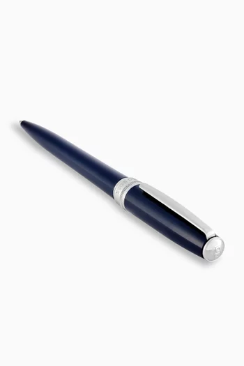 Essential Ballpoint Pen in Lacquer
