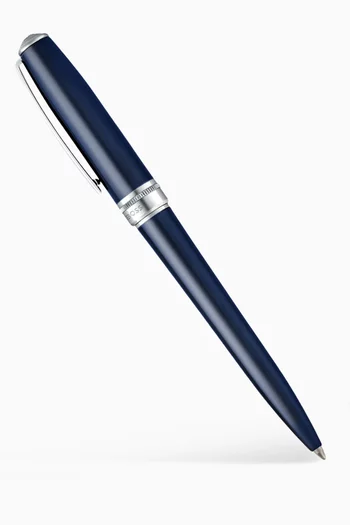 Essential Ballpoint Pen in Lacquer