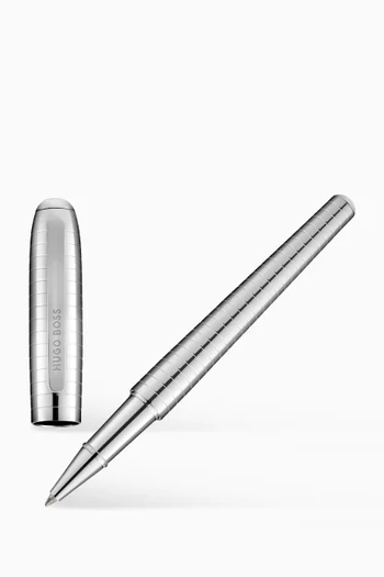 Contour Rollerball Pen