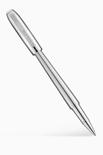 Contour Rollerball Pen