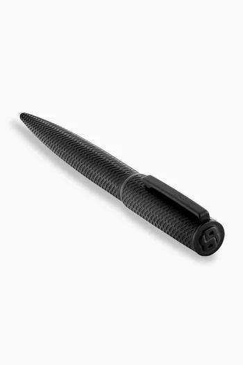 Arche Ballpoint Pen