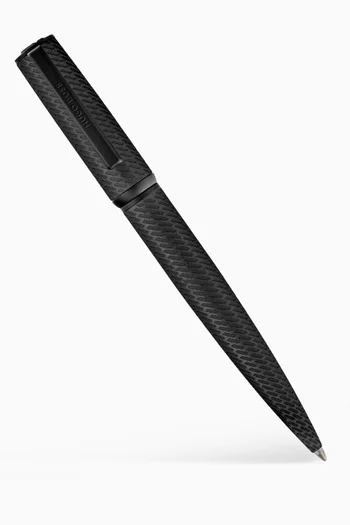 Arche Ballpoint Pen