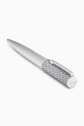 Arche Ballpoint Pen