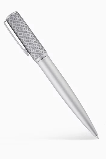 Arche Ballpoint Pen