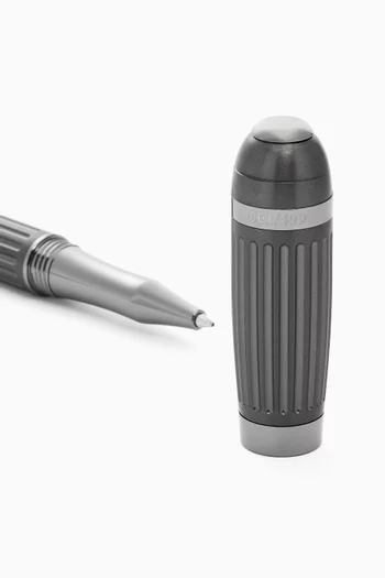 Arc Splendor Rollerball Pen