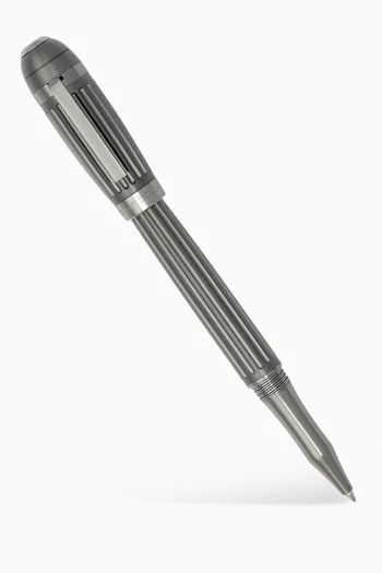 Arc Splendor Rollerball Pen