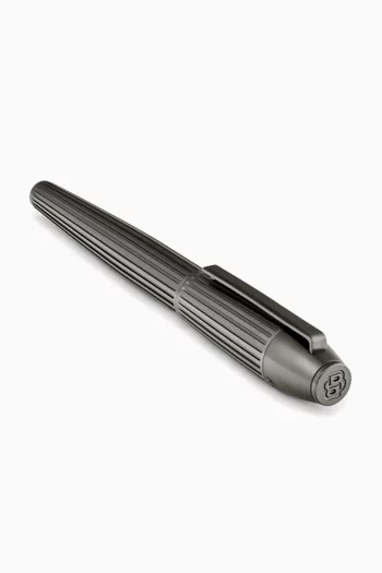 Arcade Rollerball Pen