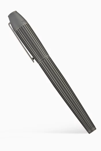 Arcade Rollerball Pen