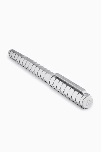 Nexus Rollerball Pen