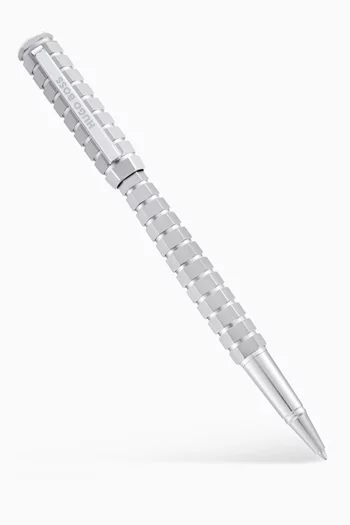 Nexus Rollerball Pen