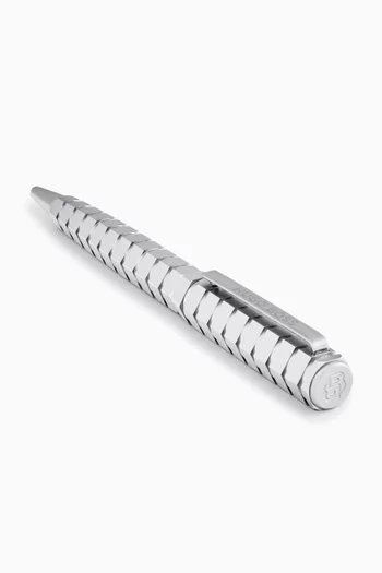 Nexus Ballpoint Pen