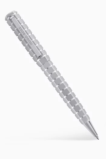 Nexus Ballpoint Pen