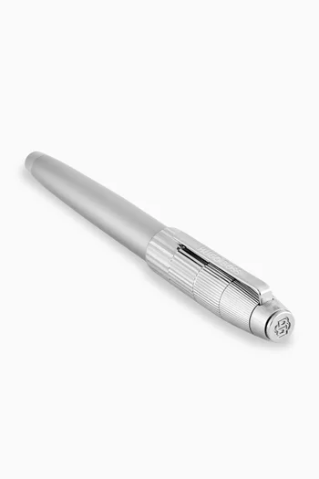 Striato Rollerball Pen