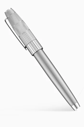 Striato Rollerball Pen