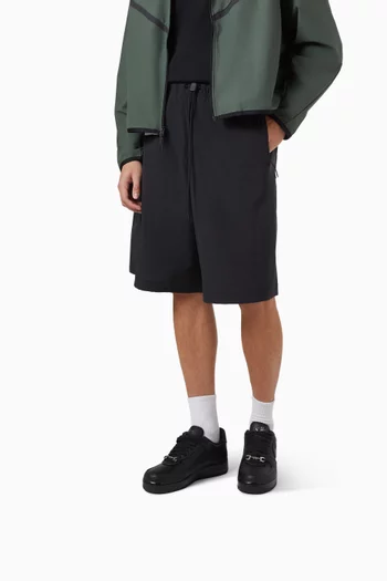 Air Force 1 Low Retro Premium Sneakers