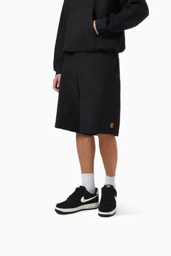 Air Force 1 '07 LV8 Sneakers