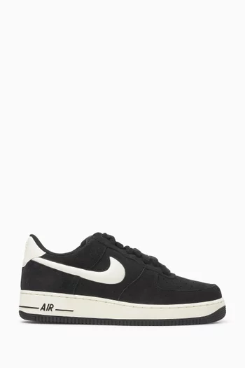 Air Force 1 '07 LV8 Sneakers