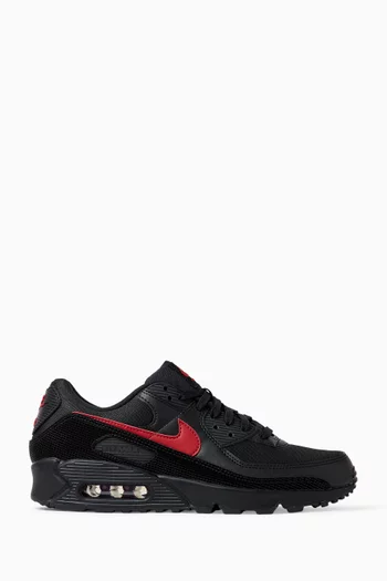Air Max 90 Sneakers