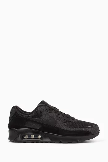 Air Max III Sneakers