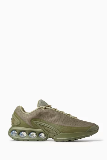 Air Max Dn Sneakers