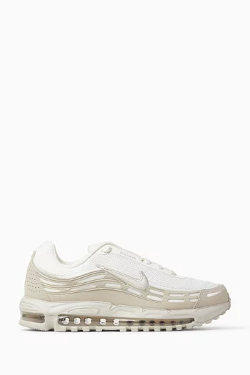 Air Max TL 2.5 Premium Sneakers