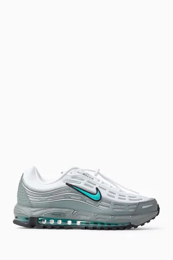 Air Max TL 2.5 Sneakers