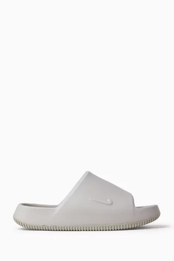 Calm 2.0 Slides in Foam