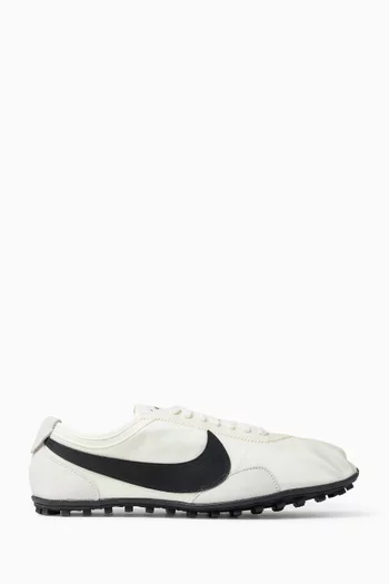 Moon Shoe OG Sneakers