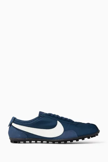 Moon Shoe OG Sneakers