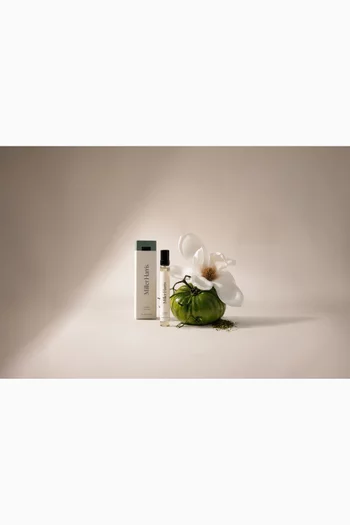 Celadon Eau de Parfum, 10ml