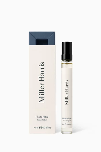 Hydra Figue Eau de Parfum, 10ml