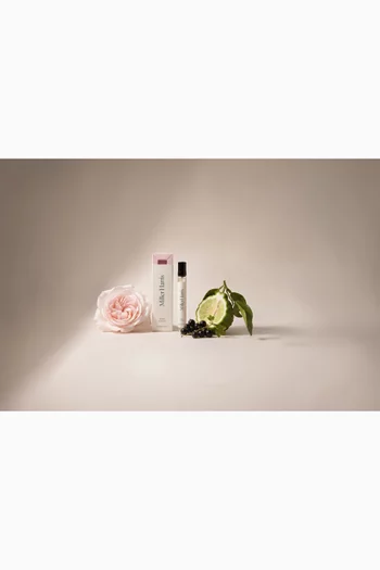 Melody Eau de Parfum, 10ml