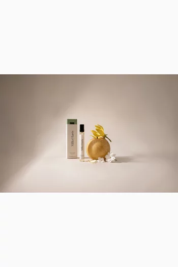 Secret Gardenia Eau de Parfum, 10ml