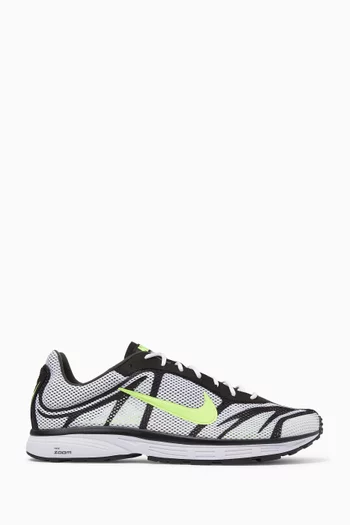 Zoom Streak 3 Sneakers