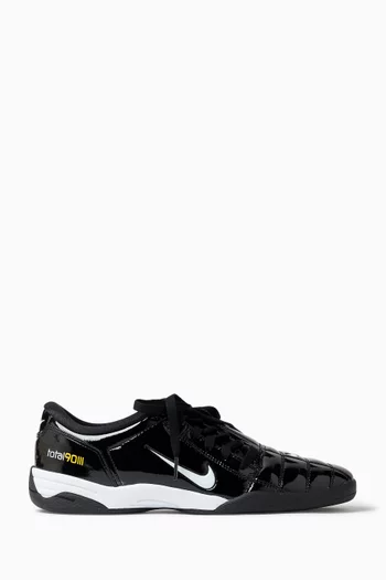 T90 Low-top Sneakers