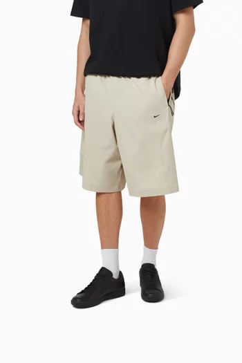 Tennis Classic CS Sneakers in Leather