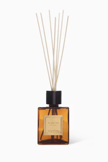 موزع عطر نور اوبسكورا، 1000 ملل