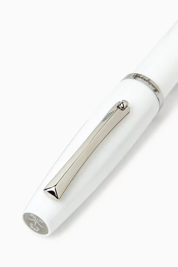 Manager Ballpoint Pen