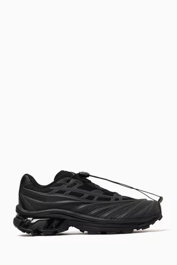 XT-EVO Sneakers