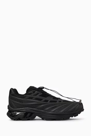 XT-EVO Sneakers