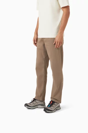 XT-4 OG GORE-TEX Sneakers
