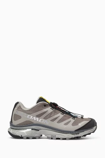 XT-4 OG GORE-TEX Sneakers